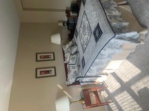 1200 Midland 8f, Bronxville NY 10708