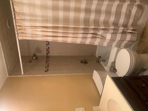 1200 Midland 8f, Bronxville NY 10708