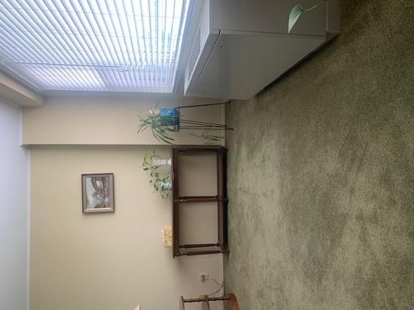 1200 Midland 8f, Bronxville NY 10708
