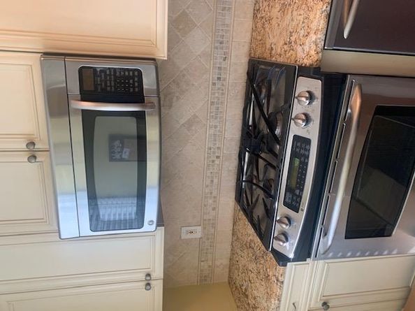 1200 Midland 8f, Bronxville NY 10708