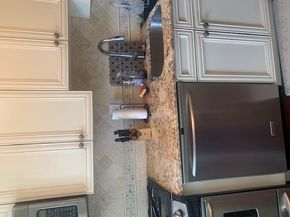 1200 Midland 8f, Bronxville NY 10708
