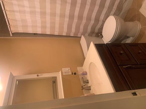 1200 Midland 8f, Bronxville NY 10708