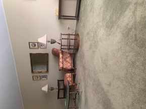 1200 Midland 8f, Bronxville NY 10708