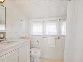 322 Rose Hill Road, Water Mill NY 11976