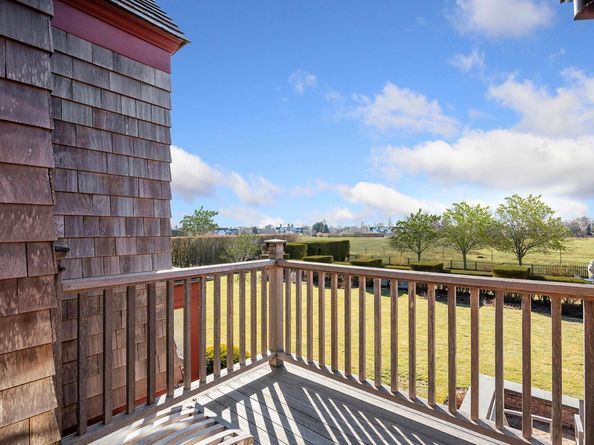 322 Rose Hill Road, Water Mill NY 11976