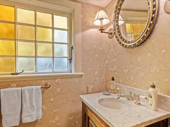 322 Rose Hill Road, Water Mill NY 11976