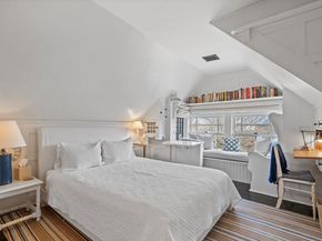 322 Rose Hill Road, Water Mill NY 11976