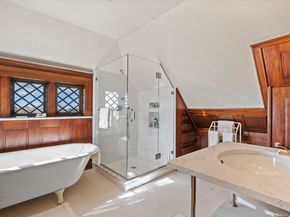 322 Rose Hill Road, Water Mill NY 11976
