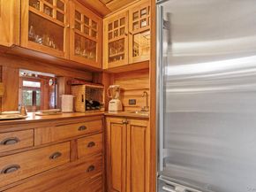 322 Rose Hill Road, Water Mill NY 11976