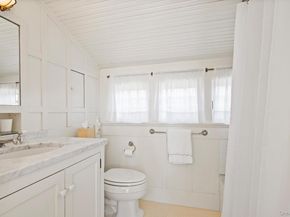322 Rose Hill Road, Water Mill NY 11976