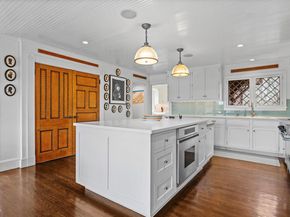 322 Rose Hill Road, Water Mill NY 11976