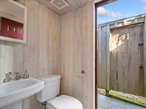 322 Rose Hill Road, Water Mill NY 11976