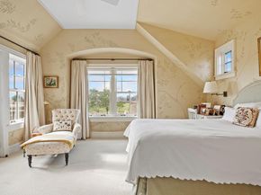322 Rose Hill Road, Water Mill NY 11976