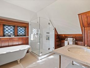 322 Rose Hill Road, Water Mill NY 11976