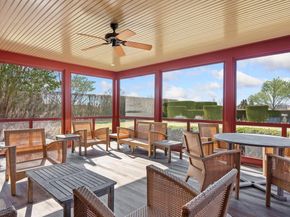 322 Rose Hill Road, Water Mill NY 11976