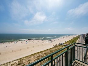 26 W Broadway 505, Long Beach NY 11561