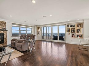 26 W Broadway 505, Long Beach NY 11561