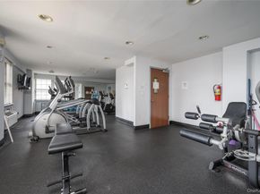 26 W Broadway 505, Long Beach NY 11561