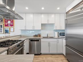 26 W Broadway 505, Long Beach NY 11561