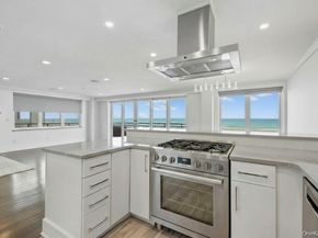 26 W Broadway 505, Long Beach NY 11561