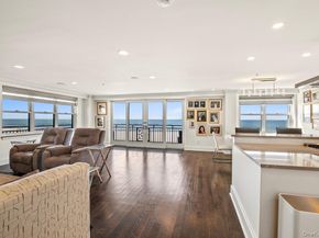 26 W Broadway 505, Long Beach NY 11561