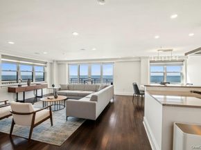 26 W Broadway 505, Long Beach NY 11561