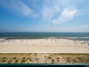 26 W Broadway 505, Long Beach NY 11561