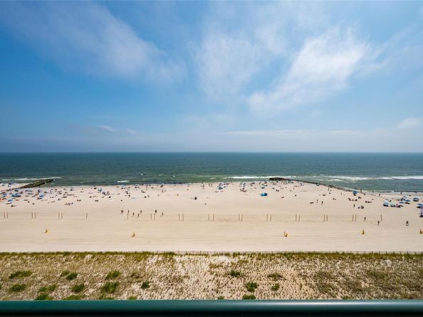 26 W Broadway 505, Long Beach NY 11561
