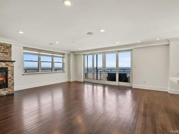 26 W Broadway 505, Long Beach NY 11561