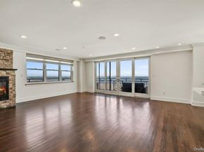 26 W Broadway 505, Long Beach NY 11561