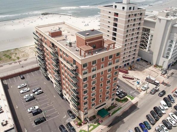 26 W Broadway 505, Long Beach NY 11561
