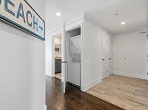 26 W Broadway 505, Long Beach NY 11561