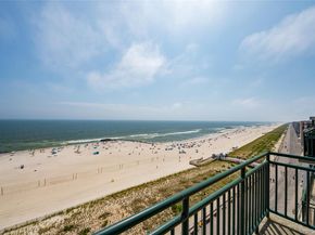 26 W Broadway 505, Long Beach NY 11561