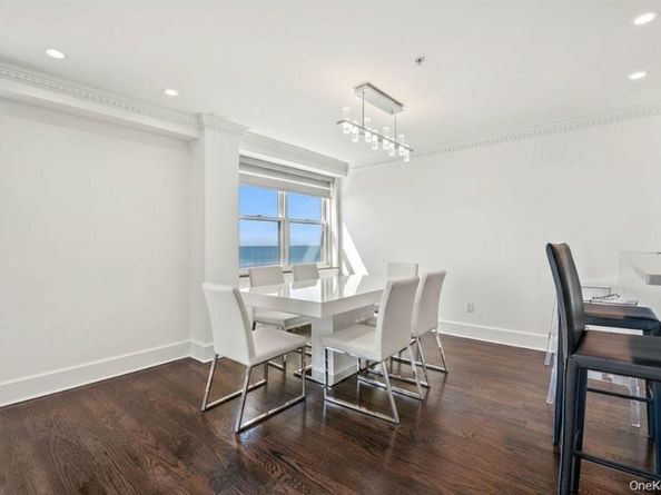 26 W Broadway 505, Long Beach NY 11561