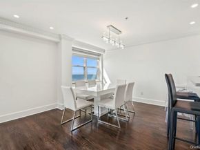 26 W Broadway 505, Long Beach NY 11561