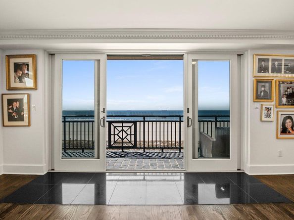 26 W Broadway 505, Long Beach NY 11561