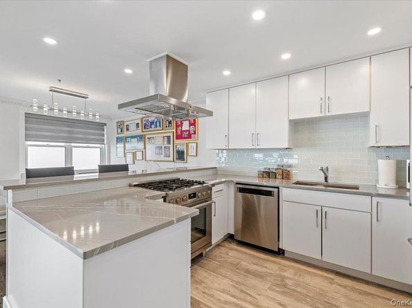 26 W Broadway 505, Long Beach NY 11561