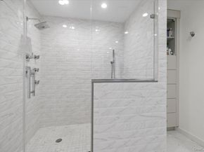 26 W Broadway 505, Long Beach NY 11561