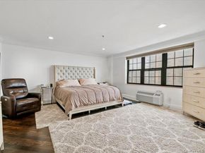 26 W Broadway 505, Long Beach NY 11561