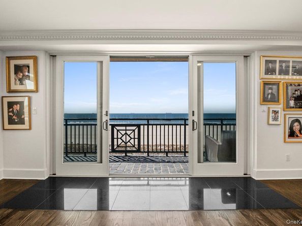26 W Broadway 505, Long Beach NY 11561