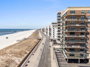 26 W Broadway 505, Long Beach NY 11561