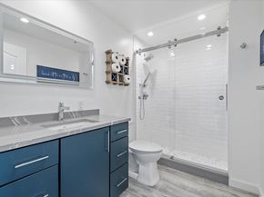 26 W Broadway 505, Long Beach NY 11561