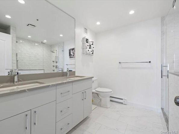 26 W Broadway 505, Long Beach NY 11561