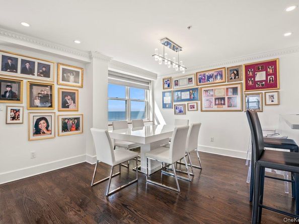 26 W Broadway 505, Long Beach NY 11561