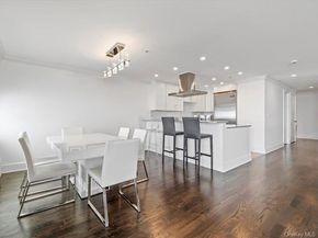 26 W Broadway 505, Long Beach NY 11561