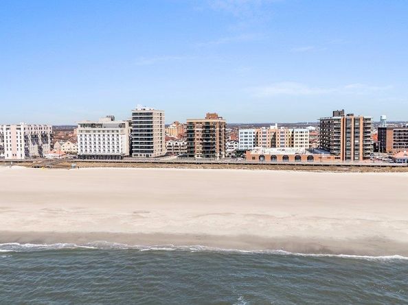 26 W Broadway 505, Long Beach NY 11561
