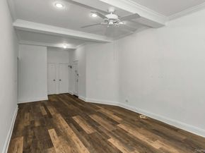 67-25 Clyde Street 1G, Forest Hills NY 11375