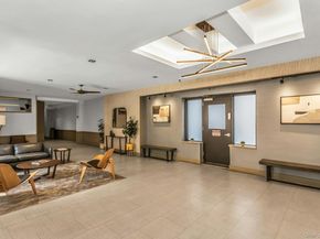 67-25 Clyde Street 1G, Forest Hills NY 11375