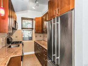 67-25 Clyde Street 1G, Forest Hills NY 11375