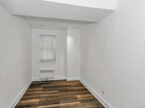 67-25 Clyde Street 1G, Forest Hills NY 11375